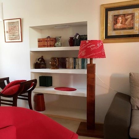 Apartments By The Sea Blace, Neretva Delta - Usce Neretve - 16068 Екстер'єр фото