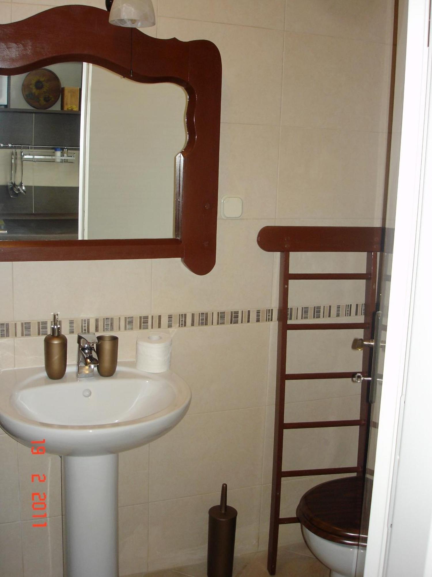 Apartments By The Sea Blace, Neretva Delta - Usce Neretve - 16068 Номер фото